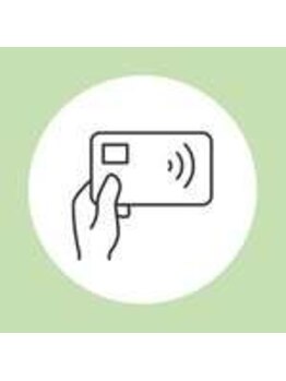 セルフィーヌ(selfine)/楽ちんな事前決済！