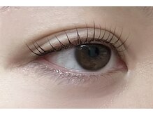 シンシア(SinSia)/