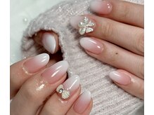 シーシーネイルサロン(CC)/