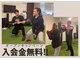 テン ジム(TEN GYM)の写真