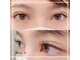 ドゥ エイチ(deux h)の写真
