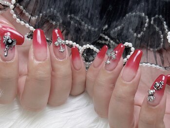 ケードット(K.)/