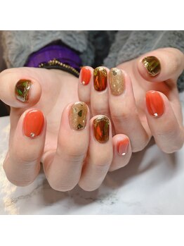 ラプラス(La Plus)/