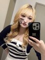 ルミエール 恵比寿(Lumiere) HARUKA