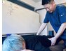 【どこに行ってもダメだった…最後の砦】根本改善運動療法 ¥12,000→3,980