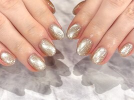 フラッシュマグネット☆