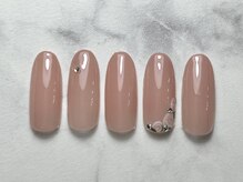 ミリシュ(milis)/simple定額