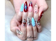 ジョリエス 蒲田(Joliesse)/