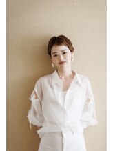 ガネーシャ 小諸店(Ganesha)&nbsp;manami 