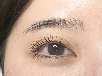 サロン ドゥ グレイス(Salon de Grace)/デザインパーマ