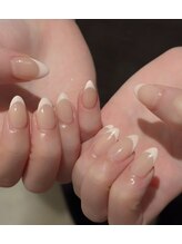 グレイス ネイル(Grace nail)/