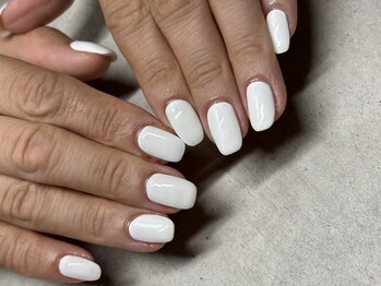 コービーネイル(Kobe nail)/ワンカラー