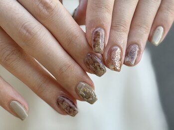 ハレ(80_hare_)/80hareコース