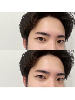 エイル ビューティ スタジオ(EIL beauty studio)/