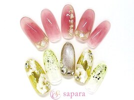 プラチナ定額☆￥6,899　100種☆