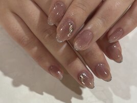 マグネット