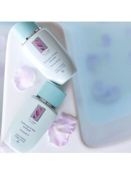 ラピスラズリ/ポールシェリー商品販売中♪