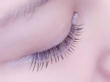 ティノ(Tino)/デザインキープラッシュ80束