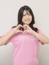 はあとねいる 千里丘店&nbsp;Yuuka 