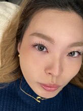 ウワプラス(UWA+)/エクパーマ