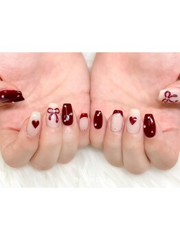 モテ可愛系（デート・合コン）が得意