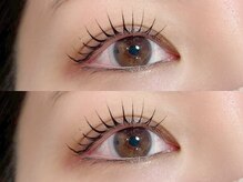 ラル 大名(Ral.)/