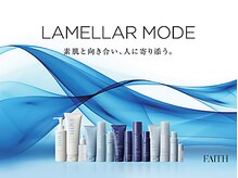 ベルカーラ(Belcarra)の雰囲気（【FAITH提携サロン】どんなお悩みもご相談ください！）