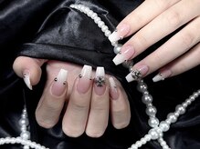 ローラキラ(Rola kira)/持ち込みデザイン