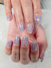 持ち込みデザイン