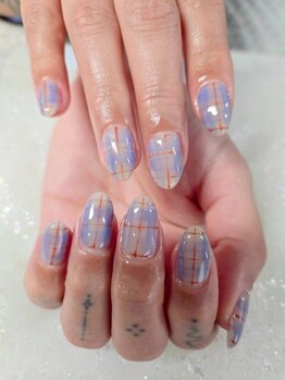 持ち込みデザイン