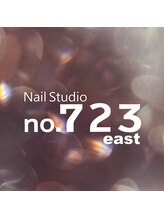 ナンバーナナニサンイースト 二子玉川(no.723 East)&nbsp;Komi 