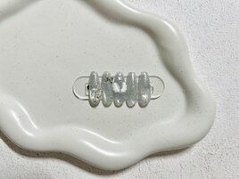 韓国ワンホントレンドパーツ定額