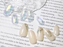 アンク(AnK)/大人ニュアンス定額