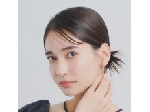 アトリエはるか さっぽろポールタウン店の雰囲気（フォーマルからカジュアルまでヘアセット3,520円（税込み））