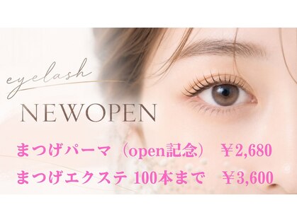 ファースト(FIRST)の写真