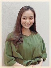 サラモ(Sa La Mo)&nbsp;すみれ 