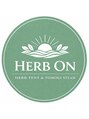 ハーブオン 辻堂(HERB ON)/HERB ON