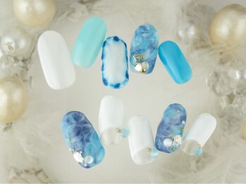 T7Nails_デザイン_04