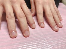 エムネイル(Ｍ)/メンズケア☆