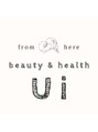 ウイ 津幡店(Ui)/beauty&health Ui