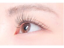 シルフ 庄内店(sylph)/