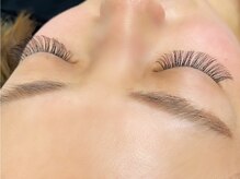 アプローズアイ 西院店(Applause eye ...)/ボリュームラッシュ120束