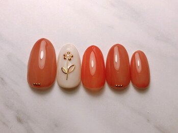 グリーム(GREEM)/定額シンプルコース☆