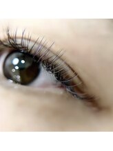 ロイス(ROIS)/◇ボリューム×フラット120本