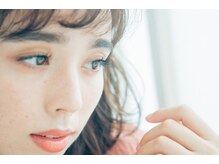 ベリー 静岡鷹匠店(Very)/【静岡鷹匠】