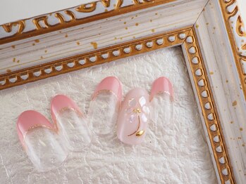 ヴェレスト 西荻窪(Verest)/定額シンプル　シェル