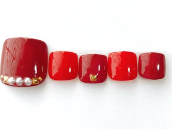 マノマノ(mano mano)/