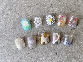 U２４クーポンがお得！