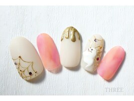 ゴースト★ハロウィン