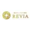 レヴィア 高岡店(REVIA)のお店ロゴ